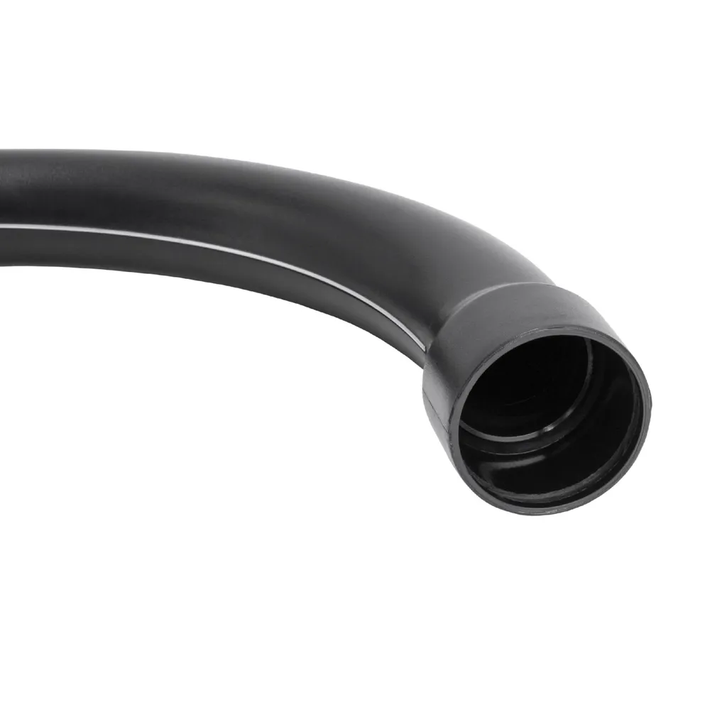 Vhbw Griff Ersatz Für Miele 5269091, 9442601 Für Staubsauger 35mm Handgriff Ersatzteil – Bild 2