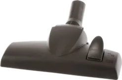 Siemens Bosch Bodendüse Für Handstaubsauger 17006645 00461656 461656