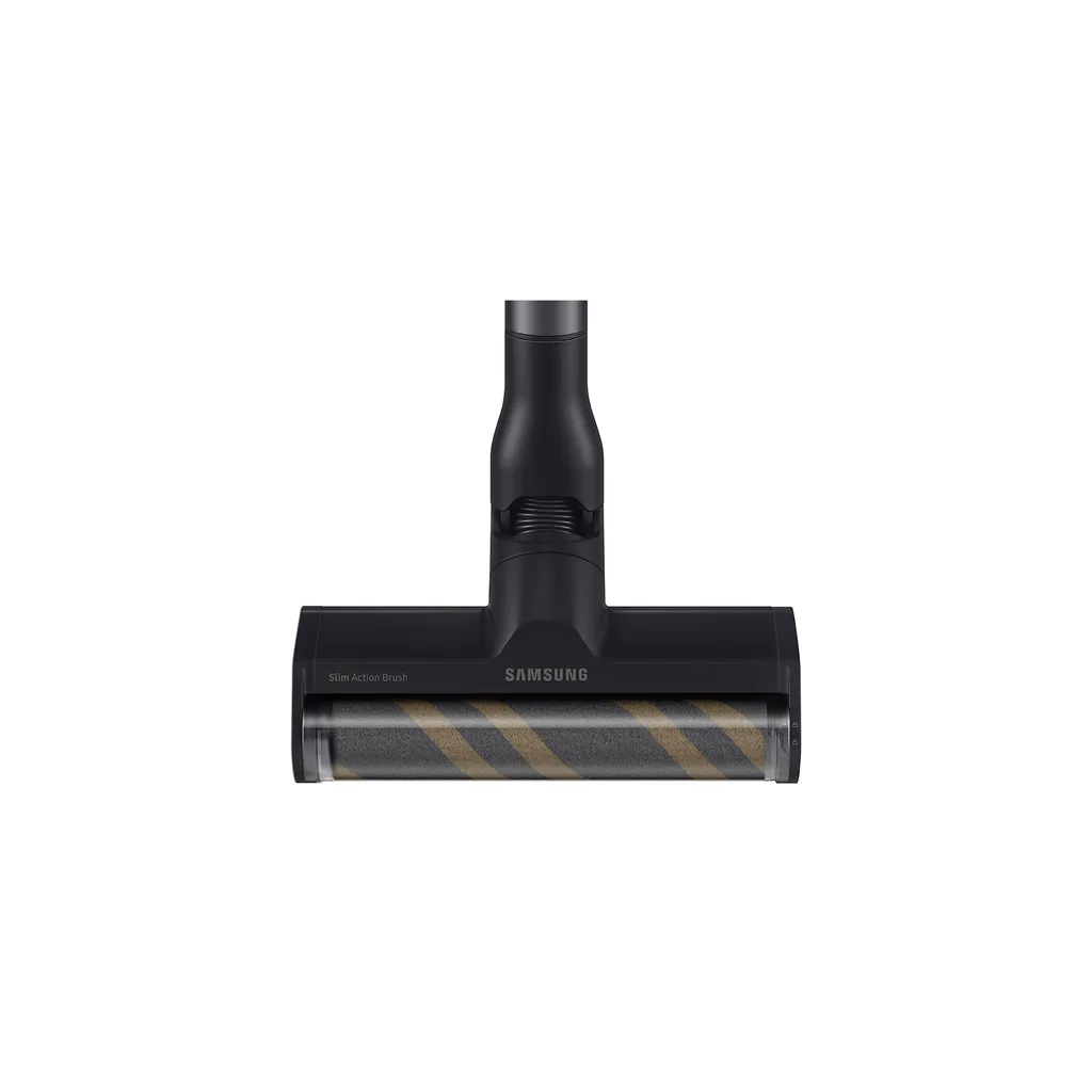 Samsung BESPOKE Jet VS20A95943N/WA Green – Bild 20