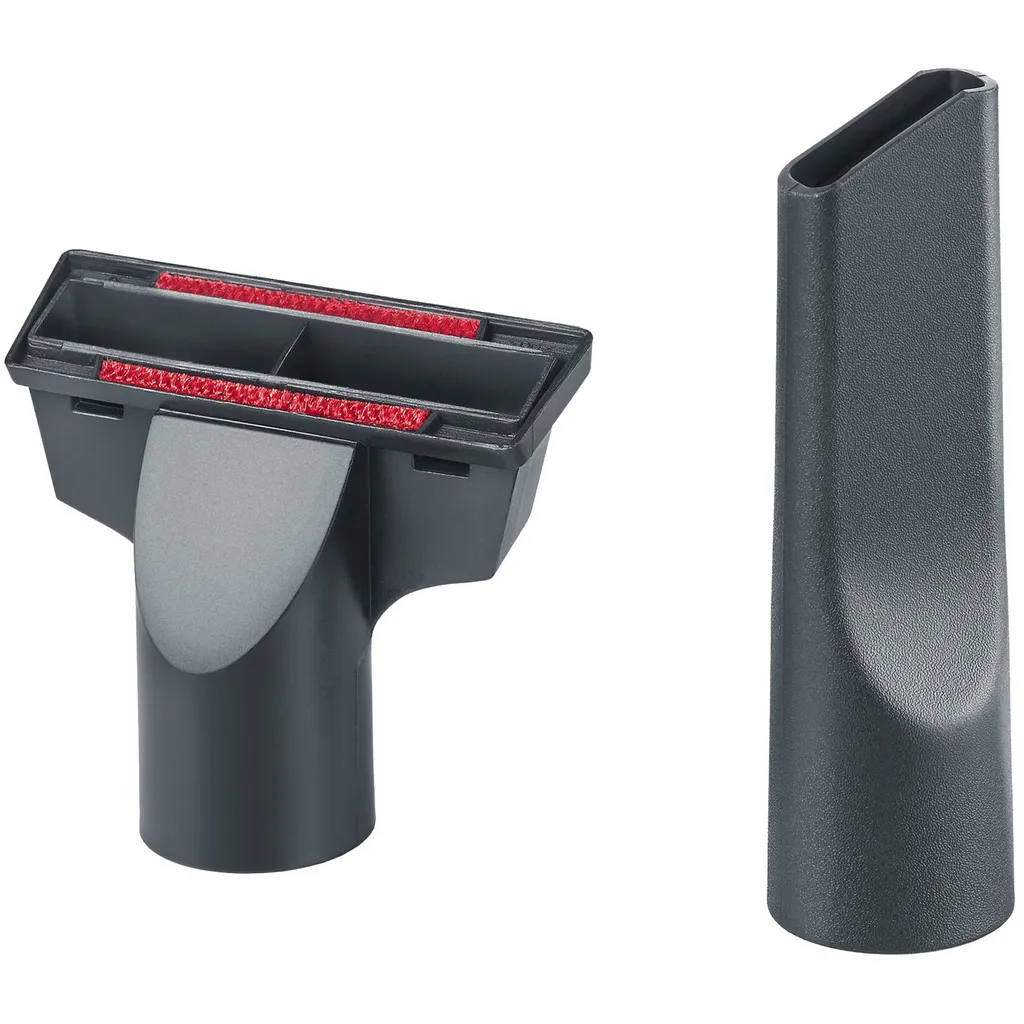 SEVERIN Bodenstaubsauger S'Power Nonstop MY 7102 – Bild 8