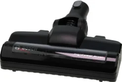 Bosch Siemens 17002491 Elektrobürste Für BBS..BSC..BSS..Akku-Handstaubsauger