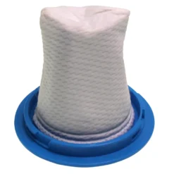 Black & Decker Black+Decker 1004762-49 Filter Für SVB520JW SVB620JW Akku-Handstaubsauger