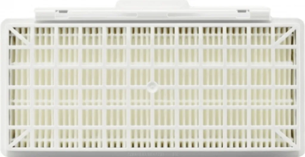 Siemens VSQ5X1230 Staubsauger - Schwarz – Bild 11