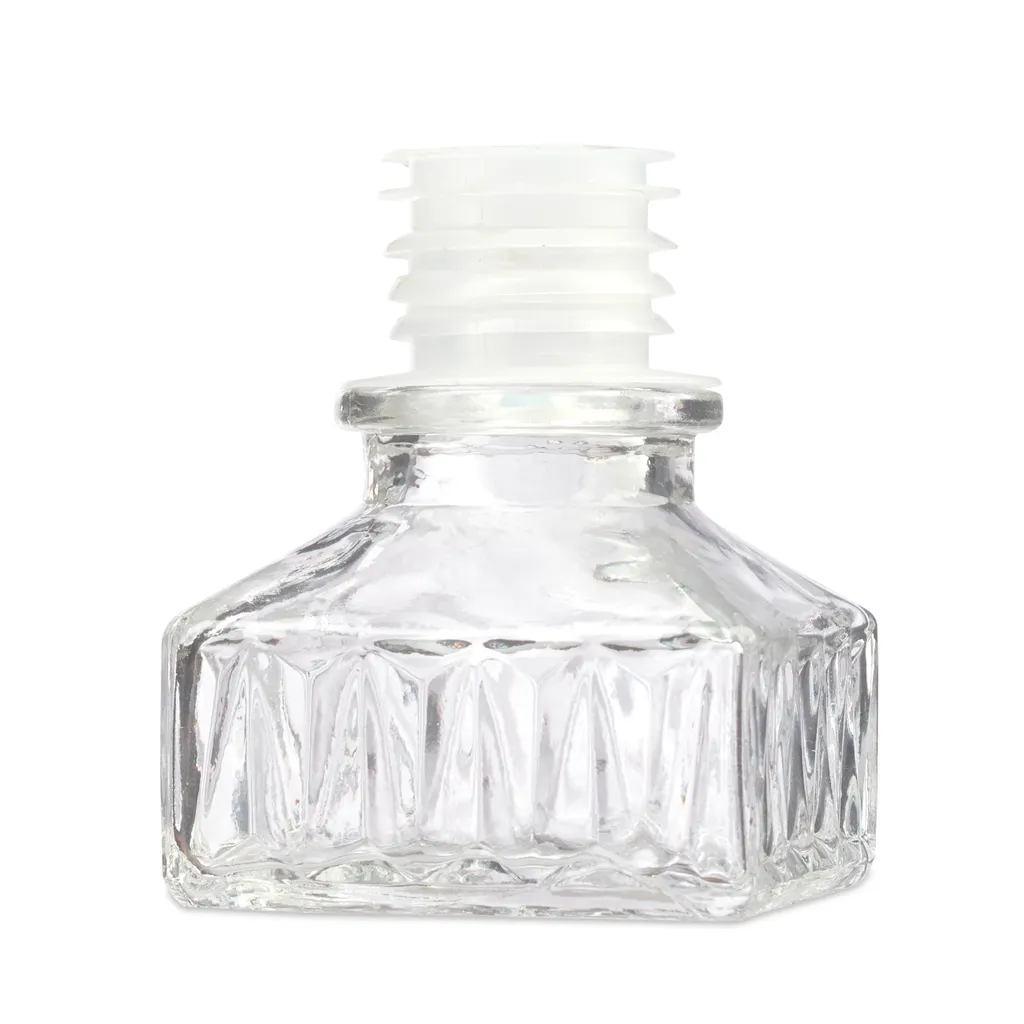 Relaxdays Whisky Set Aus Karaffe Und Gläsern – Bild 7