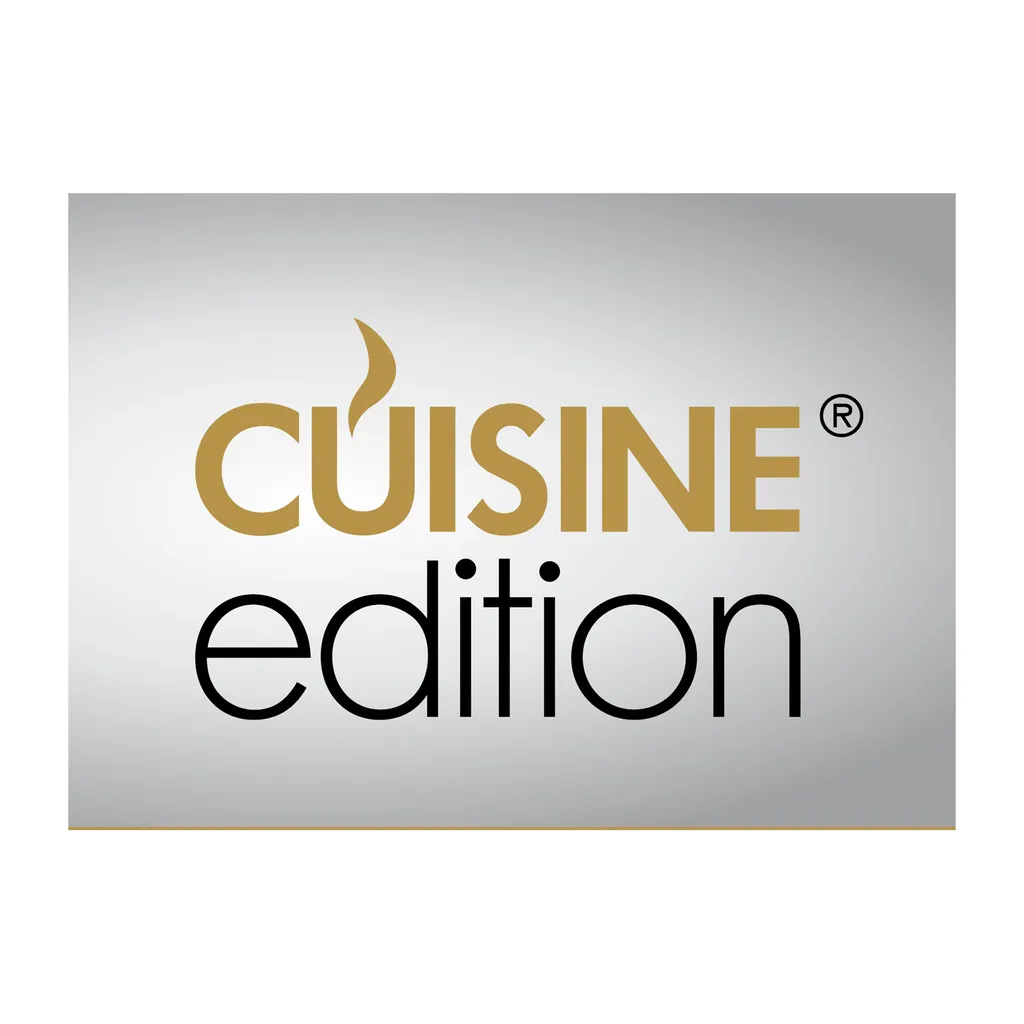 Cuisine Edition Klick-it Glas-Frischhaltedosen Set 8-tlg. Mint, 4 Glasschüsseln Mit Passendem Deckel Mit Mikrowellenventil, Geeignet Für Backofen, Mikrowelle & Gefrierfach, BPA-frei – Bild 9