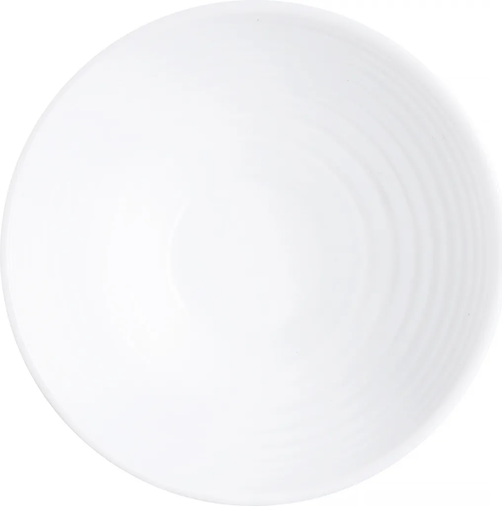 Tafelservice Geschirrset Luminarc Harena 41-tlg. Essservice Hartglas 12 Personen – Bild 7