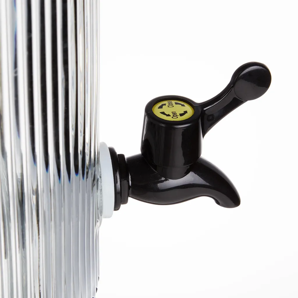 BUTLERS FOUNTAIN Getränkespender 5,7l – Bild 4