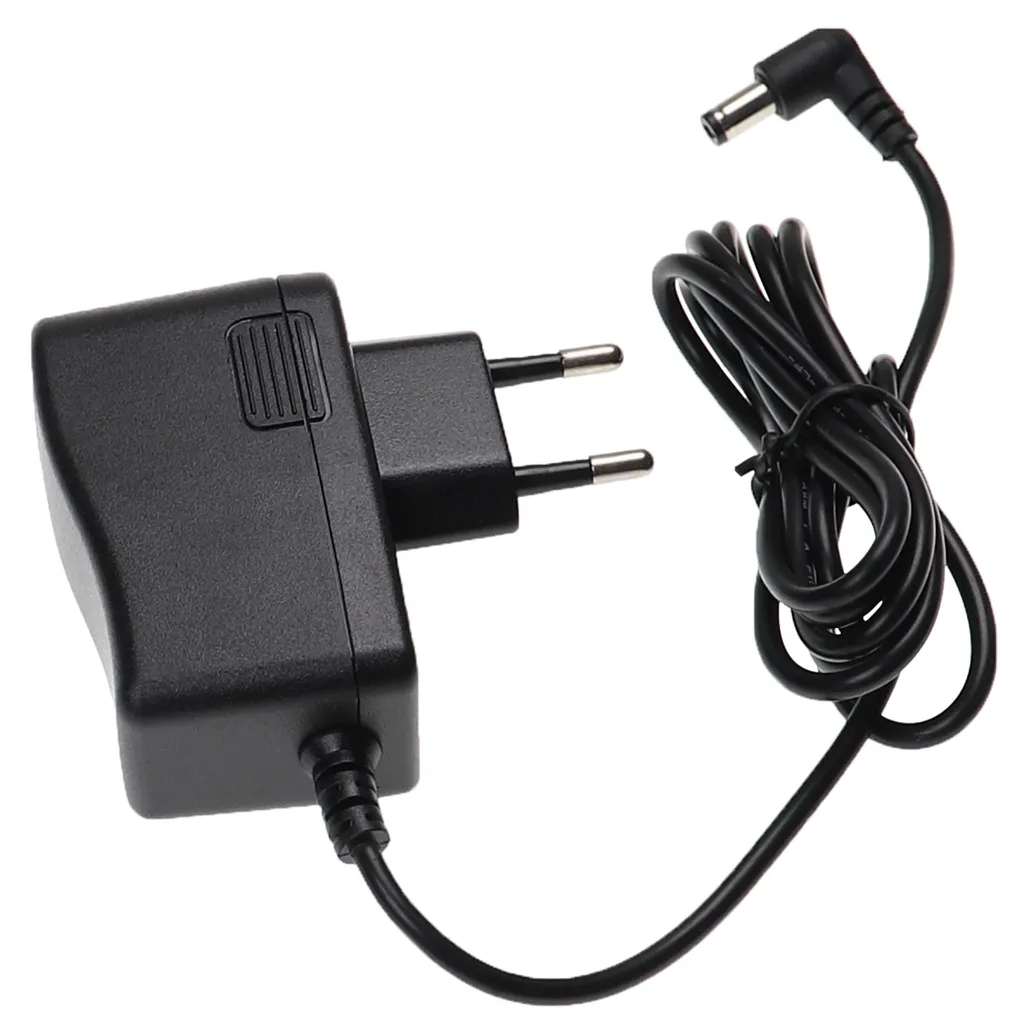 Vhbw Ladegerät Kompatibel Mit AEG FX9-1-4IG, FX914IG, FX914ST, FX91ALRP, FX91MBM, QX9-1-40, QX9-1-50IB Handstaubsauger, Akkustaubsauger – Bild 3