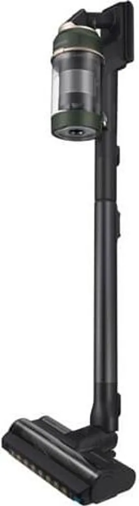 Samsung BESPOKE Jet VS20A95943N/WA Green – Bild 12