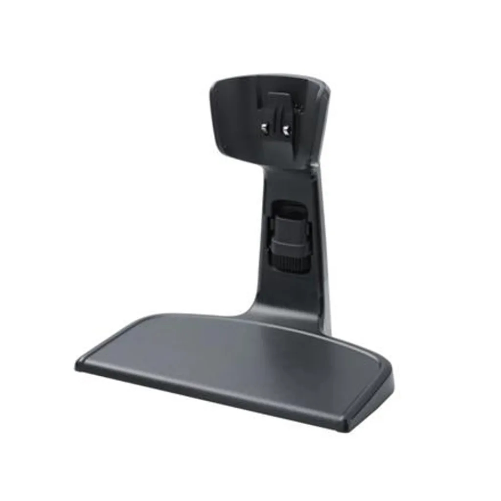 Electrolux Staubsauger WQ81-ALRS WELL Q8 Akkubetrieb, 25,2 V, Betriebszeit (max. – Bild 3