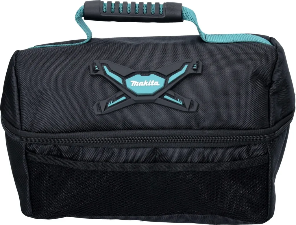 Makita Lunchbag Kühltasche Standard – Bild 7