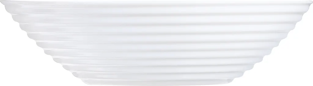 Tafelservice Geschirrset Luminarc Harena 41-tlg. Essservice Hartglas 12 Personen – Bild 3