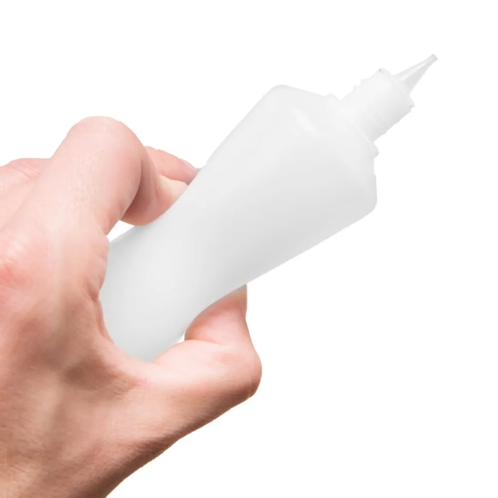 10 X 250ml Oputec Dosierflaschen – Bild 3