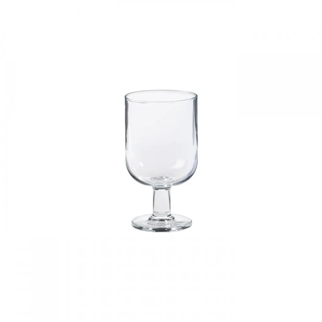 COSTA NOVA - Wasserglas Safra – Bild 2