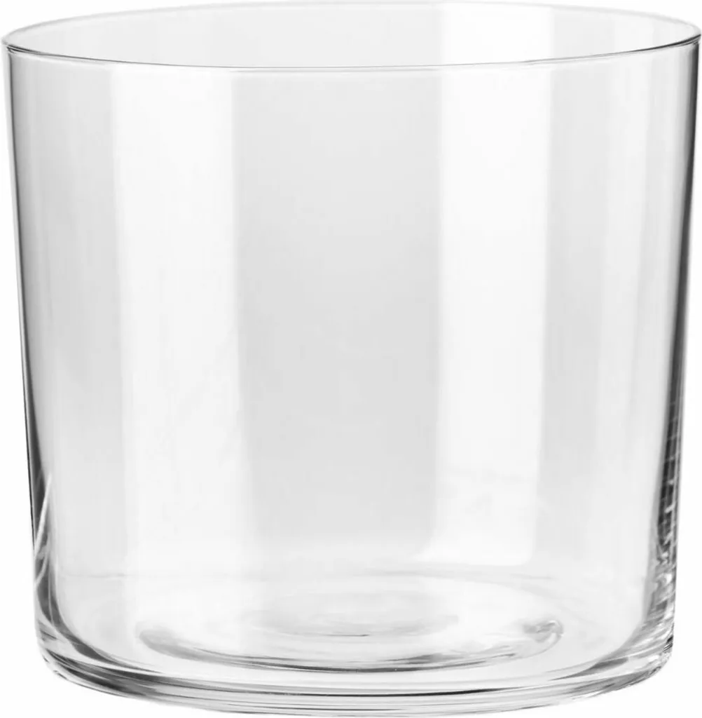 KROSNO Mixology Cidergläser, 6er-Set, 350 Ml – Bild 9