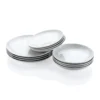 Arzberg Cucina Bianca Set 12-tlg. 42116-800001-29219