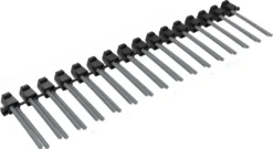 Kärcher 2.445-243.0 Borstenband Für WRE18-55 WRE4 Unkrautentferner