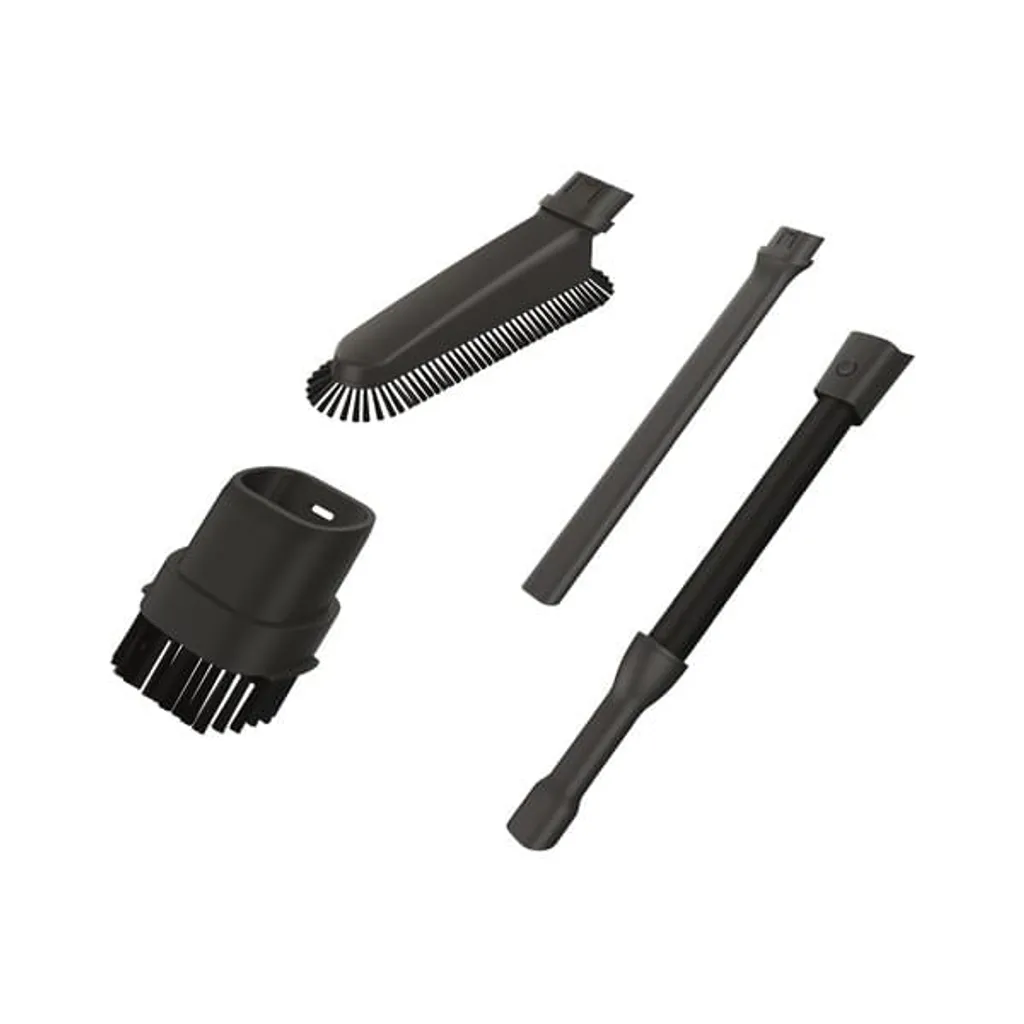 AEG Home & Car Erweiterungsset 9009230948 / AKIT19 – Bild 3