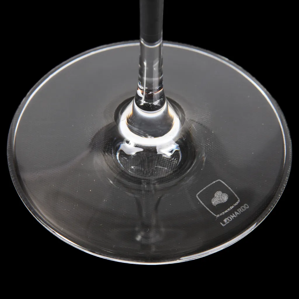 Leonardo GK/3tlg. Weinset Puccini – Bild 11