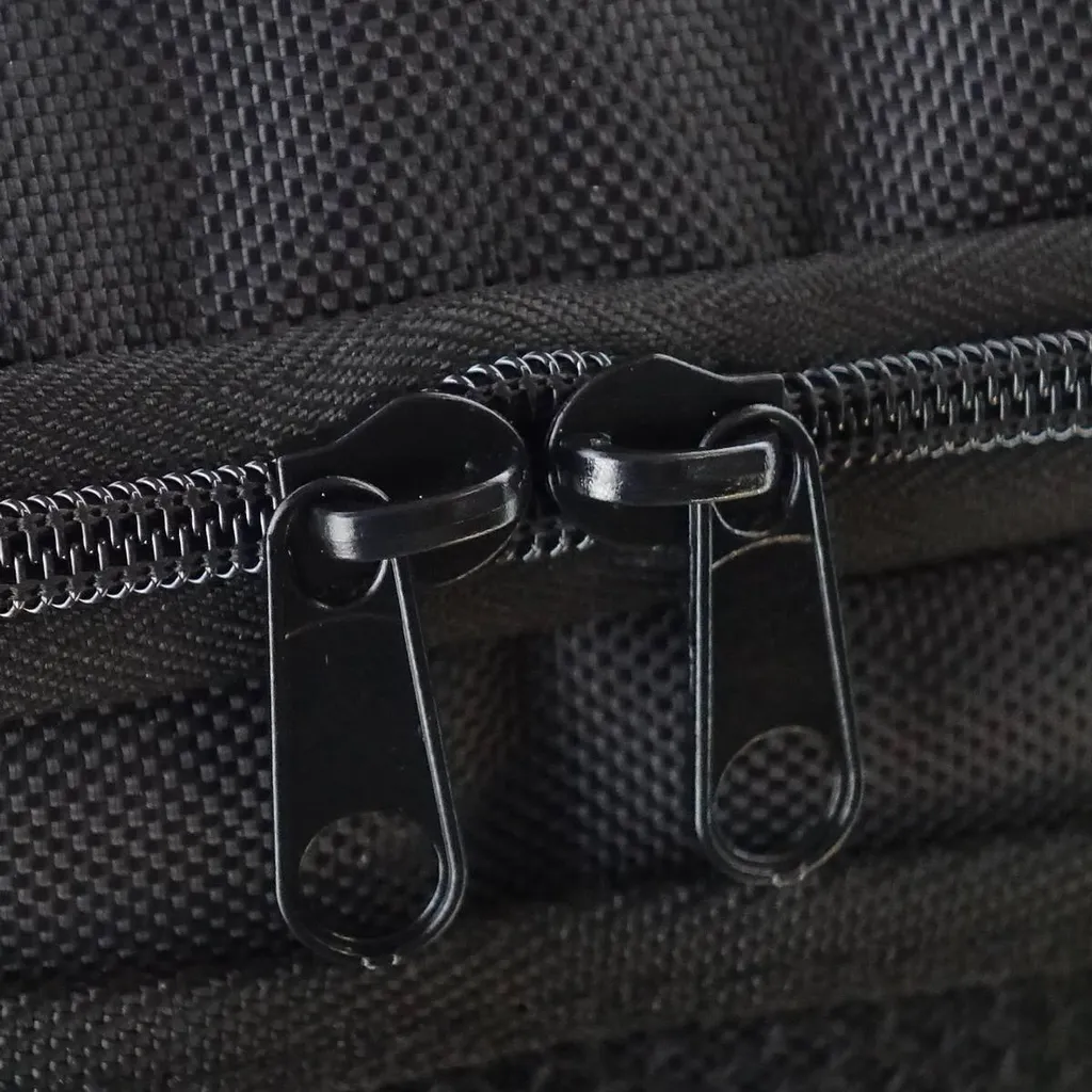 Makita® Zubehör Lunchtasche - E-15584 – Bild 4