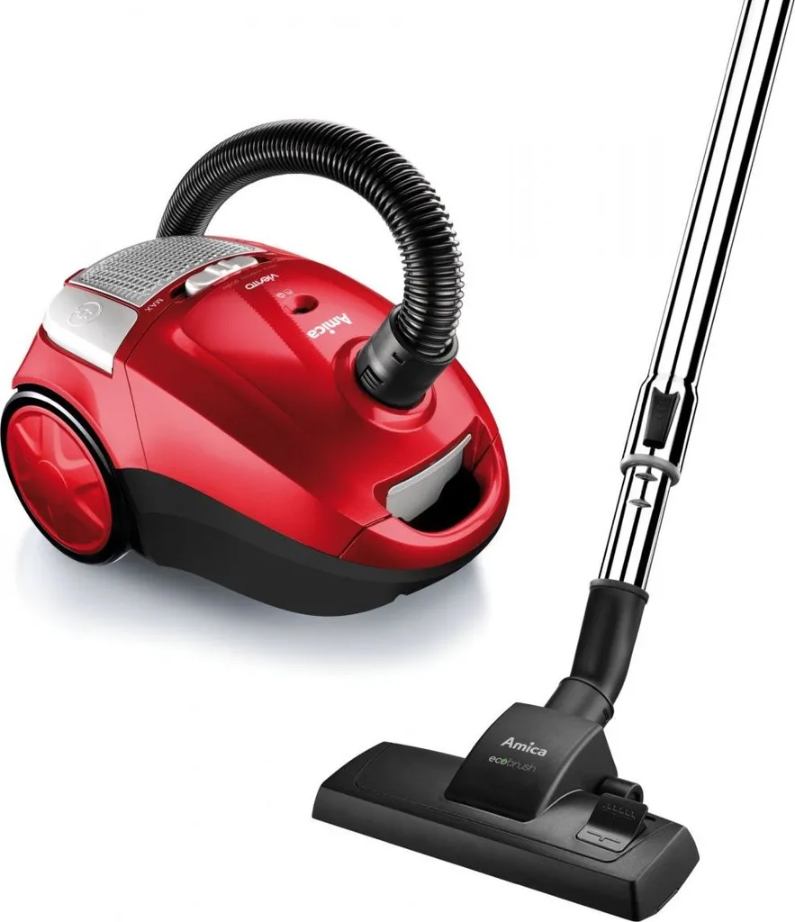 Amica Viento VI2031 Staubsauger – Bild 3