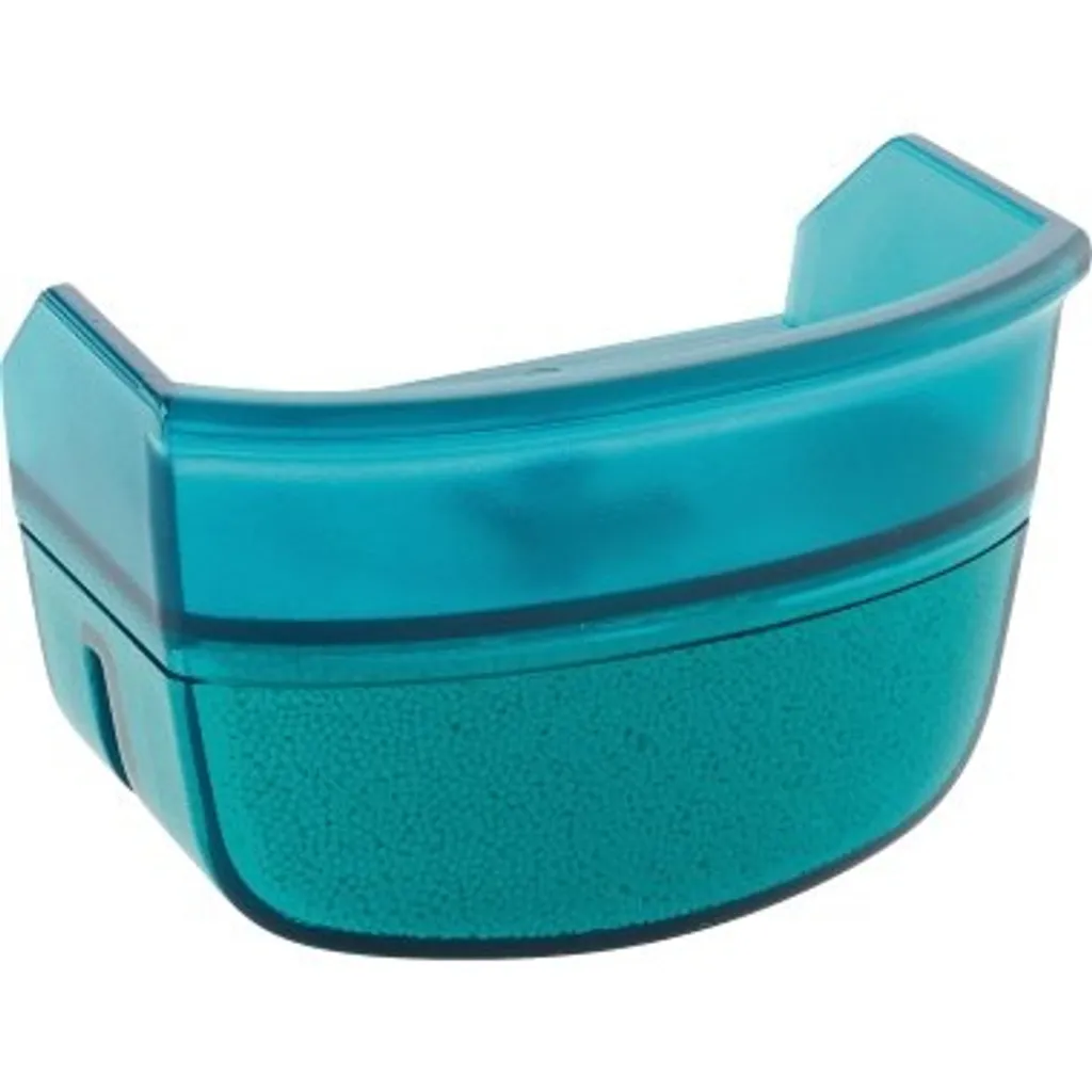 Leifheit Wasserfilter CleanTenso – Bild 13