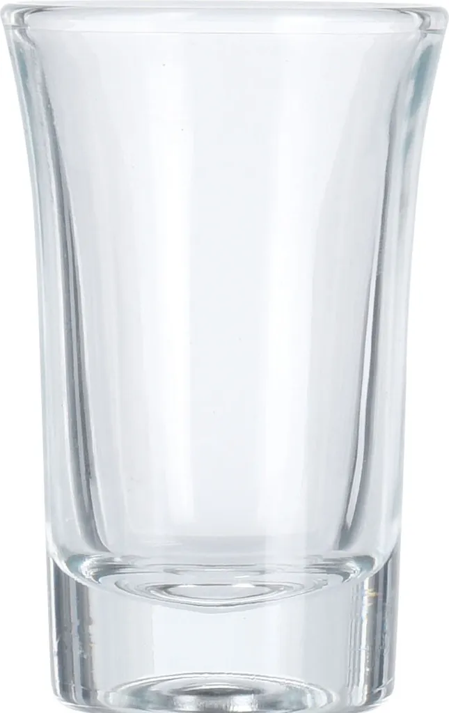 Schnapsgläser 6er Set - 40ml – Bild 2