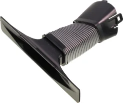 Verbinder Adapter ORIGINAL Electrolux AEG 140055192482 Verbindungsstück Verbindungsteil Verbindung Bodendüsenadapter Bodendüse Stielstaubsauger Akkustaubsauger