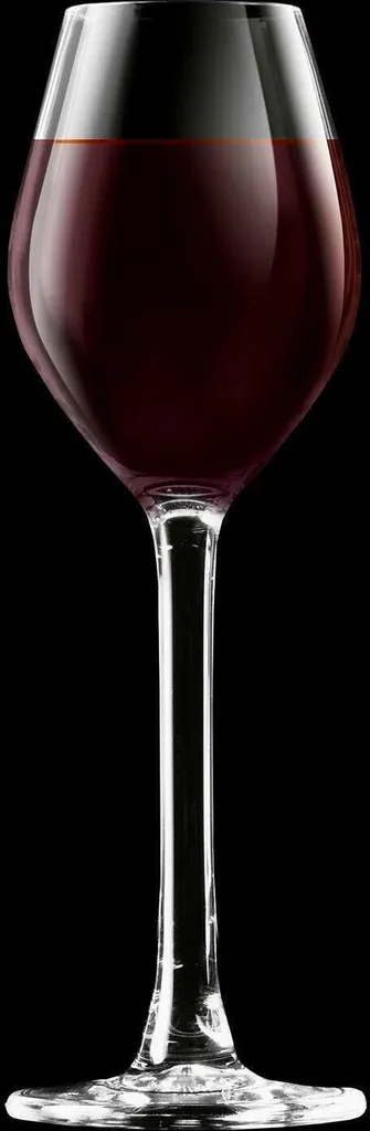 KROSNO Splendour Likörgläser, 6er-Set, 60 Ml – Bild 12