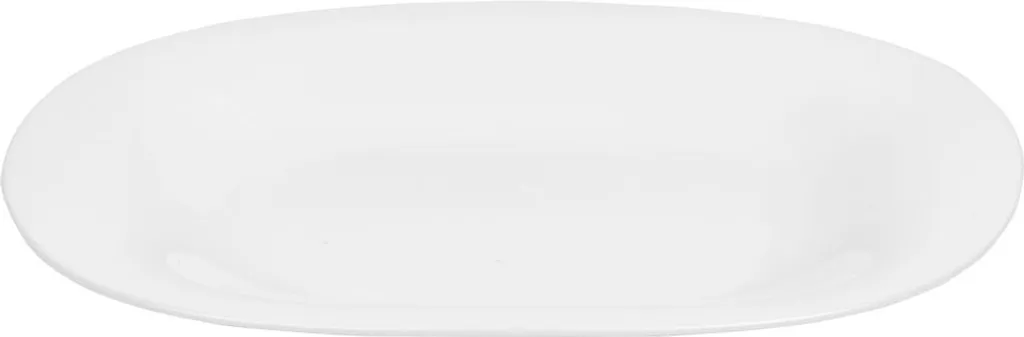 Geschirr Luminarc Carine Glas Schwarz-Weiß (19 Pcs) – Bild 18