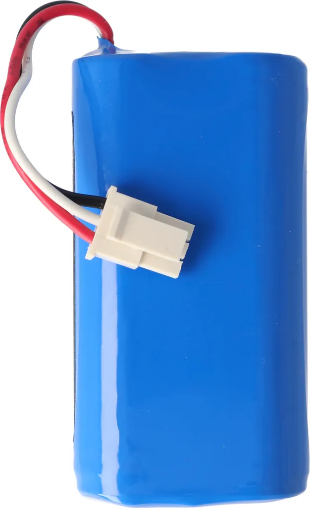 2ASP4-S5 Akku 360 Robot Ersatzakku Für S5, S7, S9 Staubsaugerroboter 14,4V 3400mAh 37,4Wh GB 31241-2014 INR18650 M26-4S1P – Bild 5