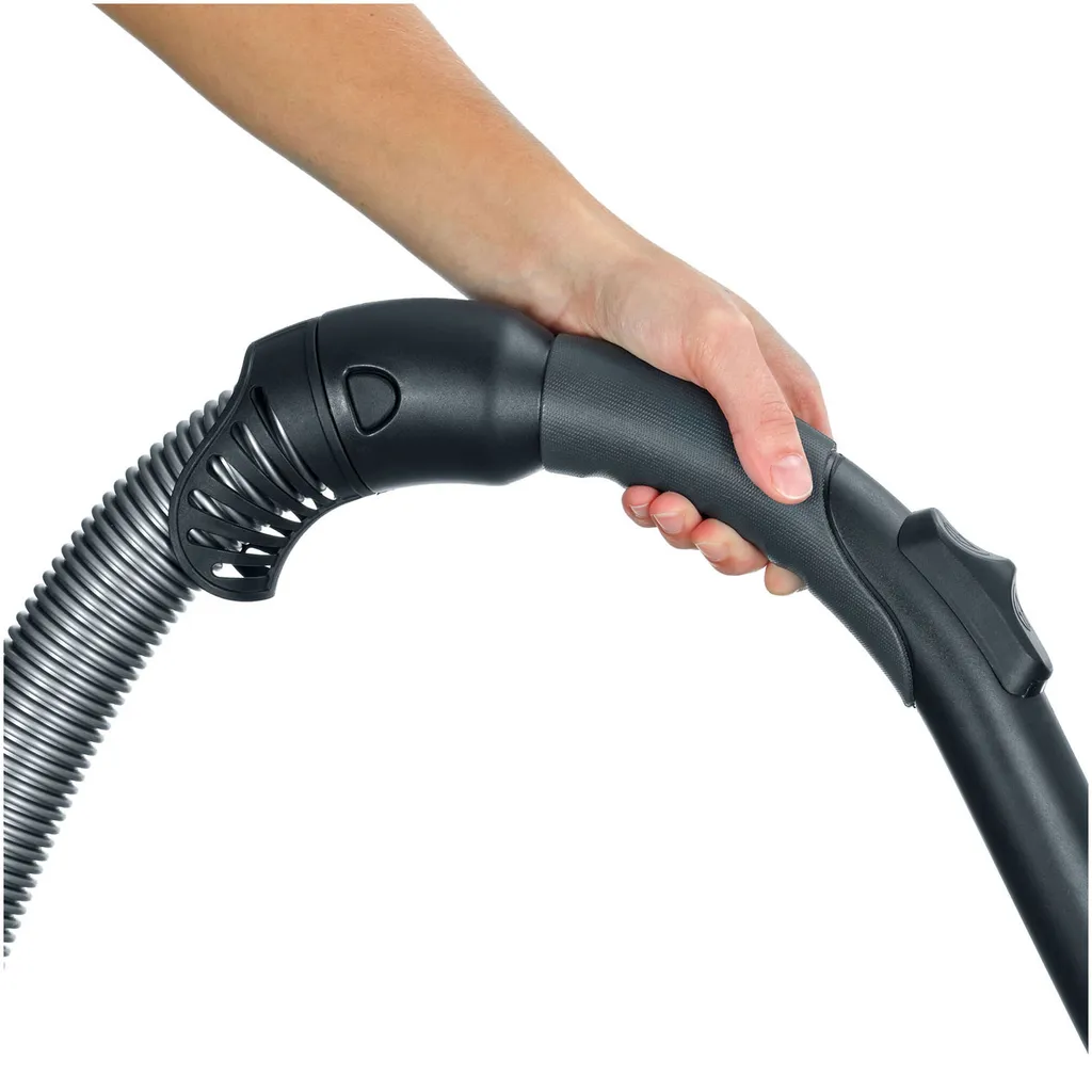 SEVERIN Bodenstaubsauger S'Power Nonstop MY 7102 – Bild 13