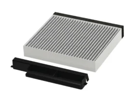 Bosch Bosc CleanAir Geruchsfilter DWZ1DX1B4 F. Abzugshaube