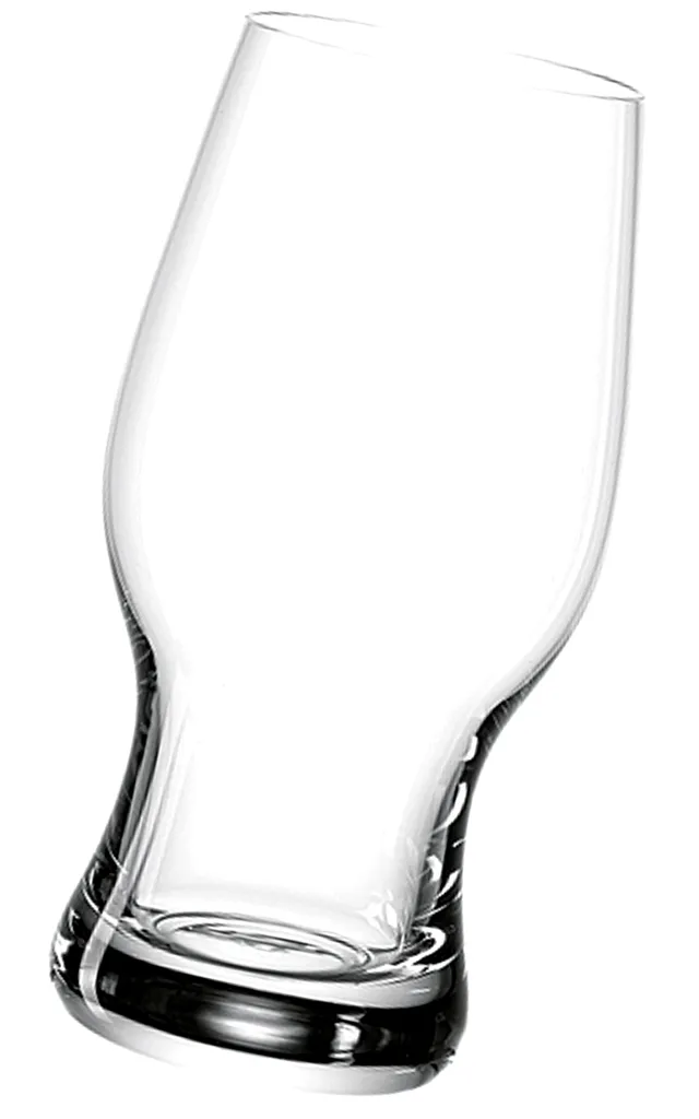 Leonardo GK/2 Bierbecher 0,5l Taverna – Bild 6