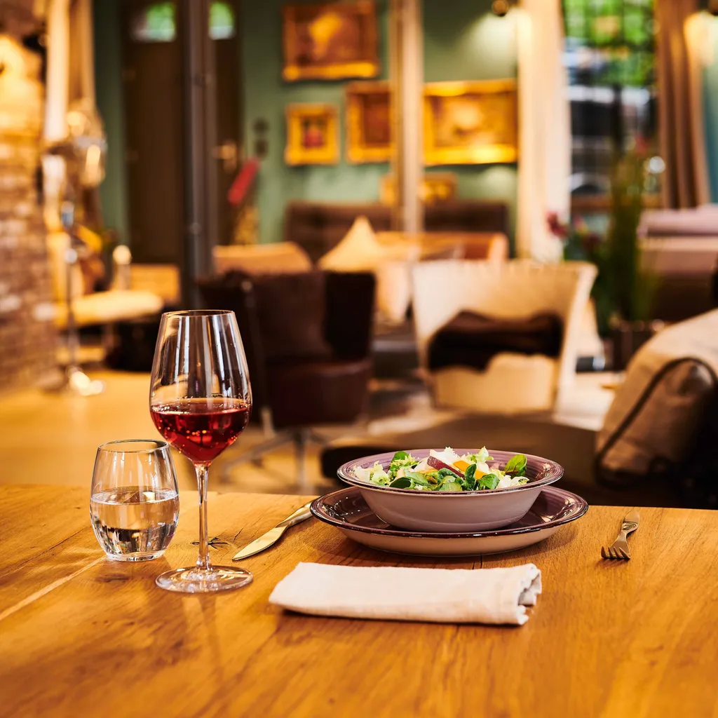 Mäser 931880 Kombiservice Lumaca Für 6 Personen, Steinzeug (1 Set, 30-teilig) – Bild 8