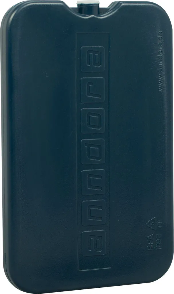 Anndora Kühlakku - Blau – Bild 3