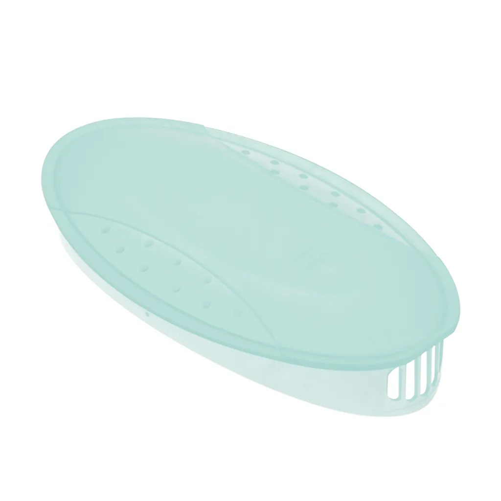 Premium Saftkanne, 2 Liter Fassungsvermögen, Mit Vielseitigem Deckel Und Integrierter Maßeinteilung Für Kalte Getränke Wie Saft, Eistee, Wasserkaraffe Aus Kunststoff – Bild 7