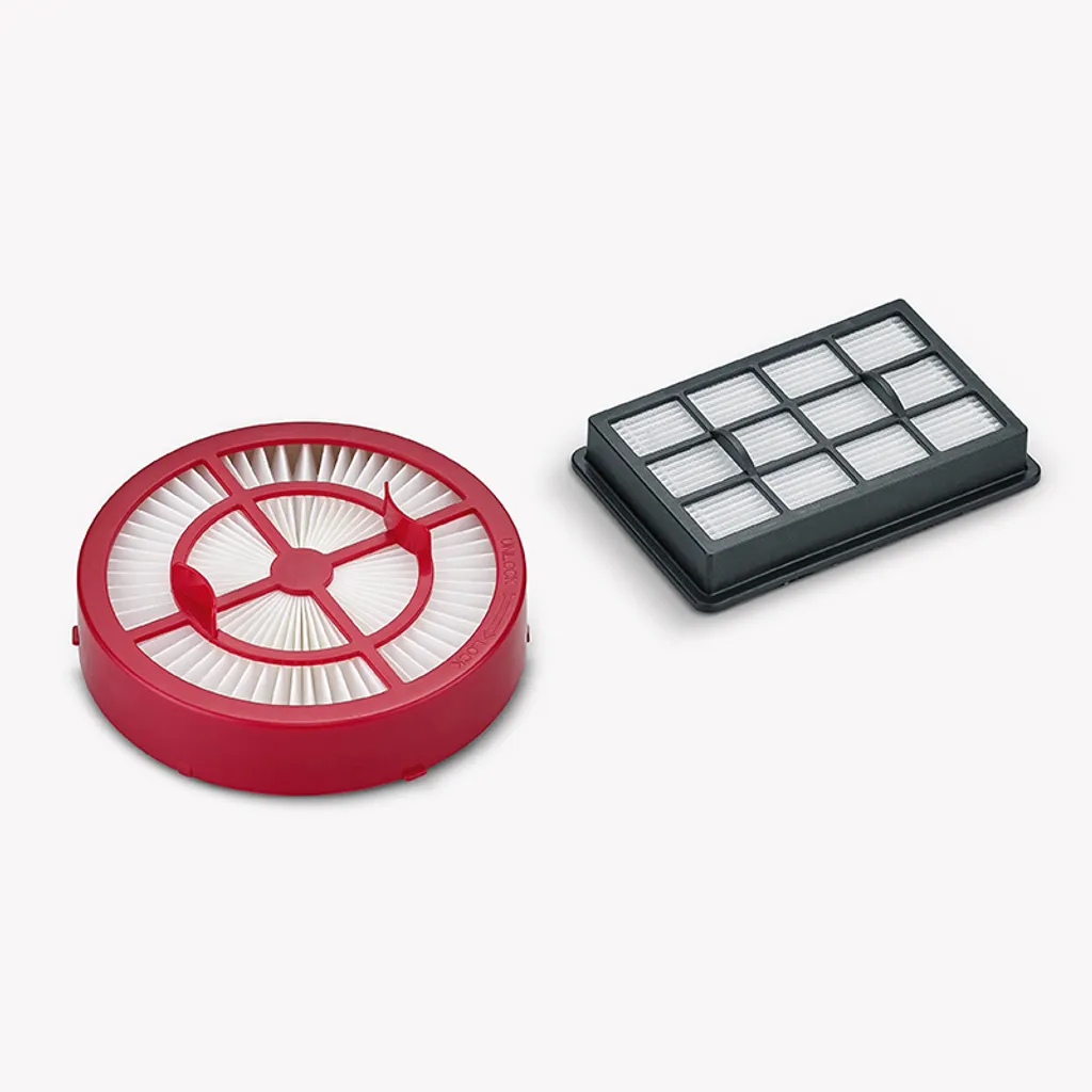 SEVERIN Bodenstaubsauger Single Zyklon 750 Watt – Bild 5