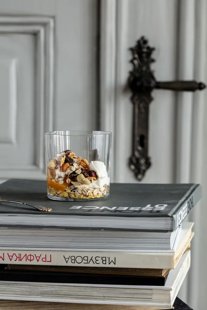 KROSNO Mixology Cidergläser, 6er-Set, 350 Ml – Bild 14