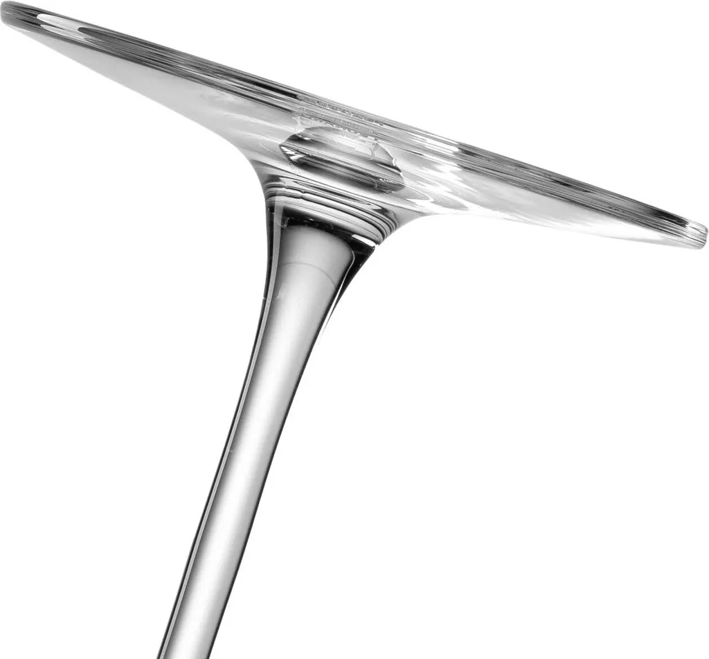 LEONARDO Kelchgläser PUCCINI 12-teilig, 069525 – Bild 7