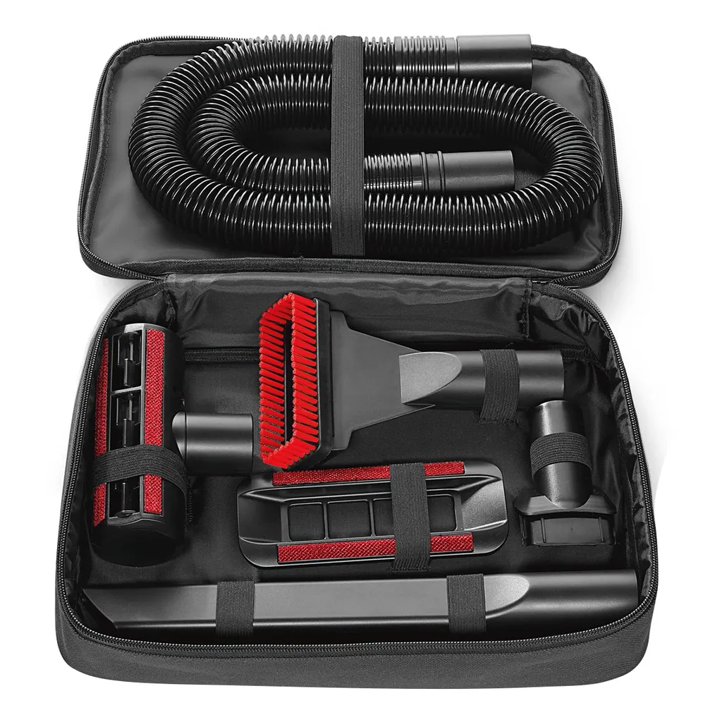 Bosch BHZTKIT1 Zubehörset Für Readyy'y U. Move – Bild 2