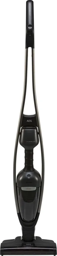 AEG QX9-1-ANIM I FLEXIBILITY Akkusauger