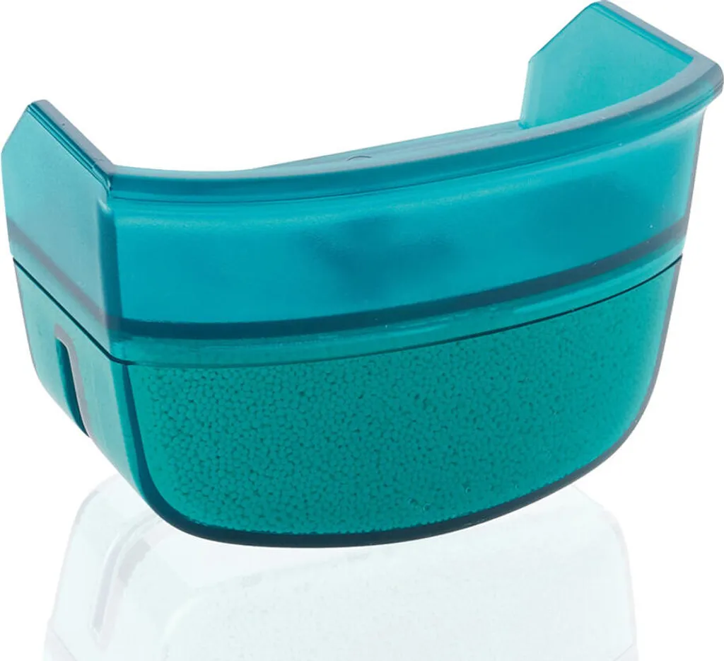 Leifheit Wasserfilter CleanTenso – Bild 16