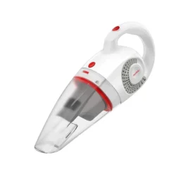 GeeMo X4 Handheld Staubsauger 8500Pa Für Home Und Auto