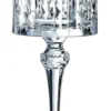 Weinglas Cristal D’Arques Paris Lady Diamond Durchsichtig Glas (19 Cl) (Pack 6x)