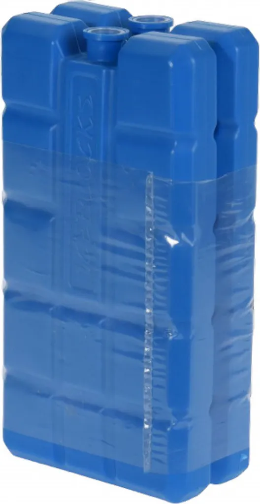 Deuba Kühlakku Set 12 Stunden Flach Je 200ml Für Kühltasche Kühlbox Outdoor Kühlelement Kühlpack Cool Pack Kühlakkus, Anzahl:2er Set – Bild 17