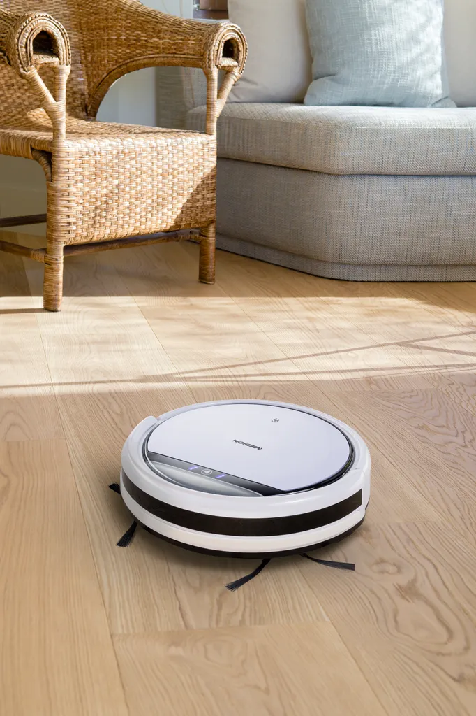 MEDION® MD10065 Saugroboter – Bild 4