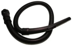 Grundig 9178009160 Schlauch Für VCC7670 Staubsauger
