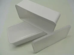 5 Stück Frischhalte- Und Gefrierdose 1,50 Ltr. , Deckel Transp.