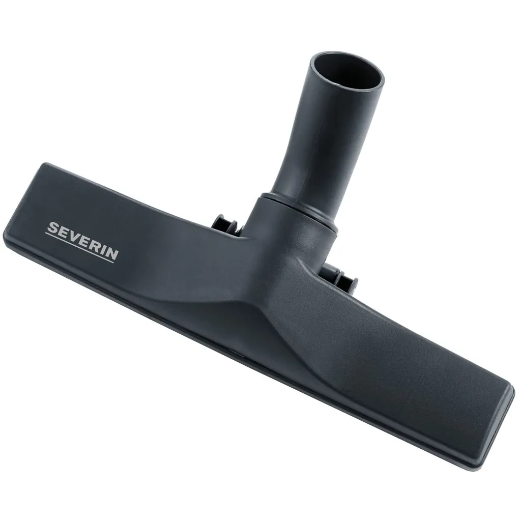 SEVERIN Bodenstaubsauger S'Power Nonstop MY 7102 – Bild 7